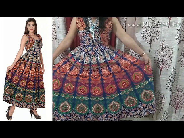 GOWN HOLIC WEDDING LEGENGA RS 799/-014 | Indian fashion, Party wear  lehenga, Lehnga dress